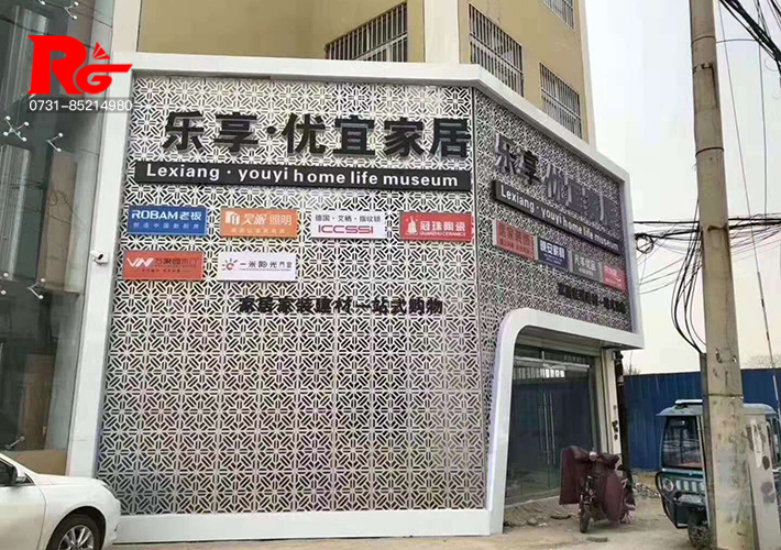 L(zhng)ɳVһʲô(ni)