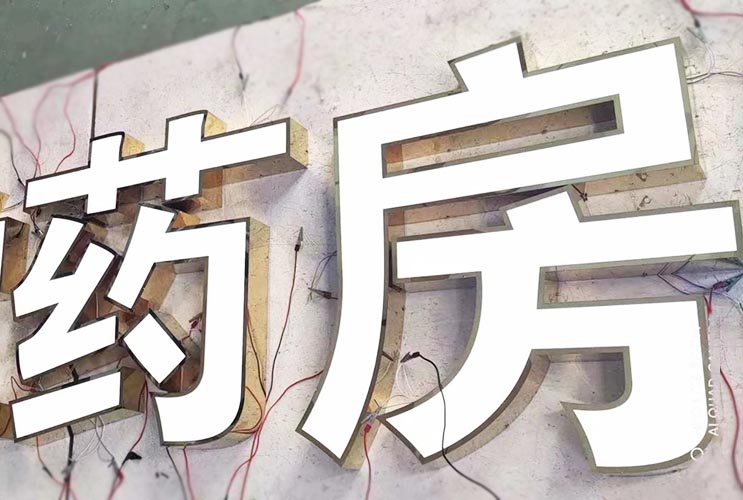 L(zhng)ɳP䓟֞ʲôԃr(ji)ȳ