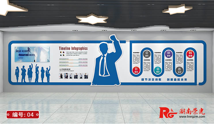 LɳĻOӋҪغ̓(ni)ƶ