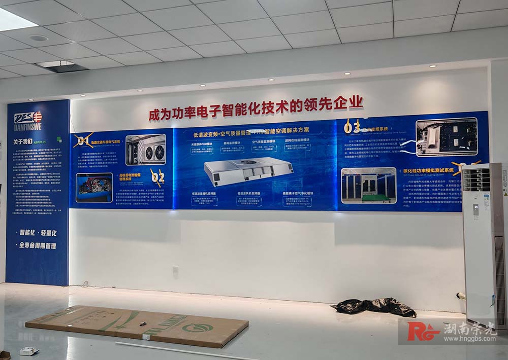 2026LɳI(y)ĻOӋЈrǶ٣